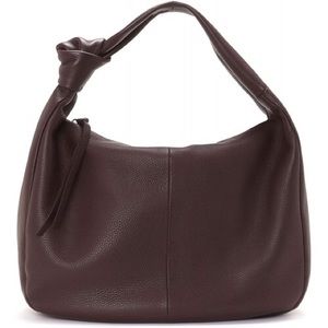Vince Camuto Shanty Hobo